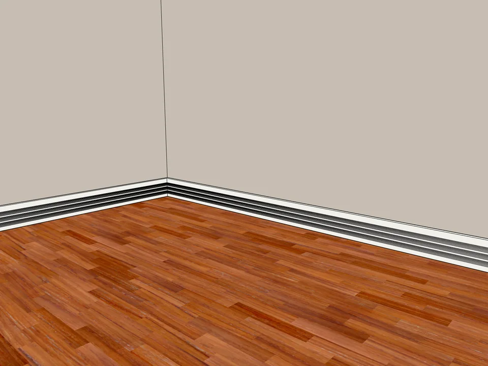 Dynamic Skirting — Profili değiştir, yerinde yeniden kurulsun.