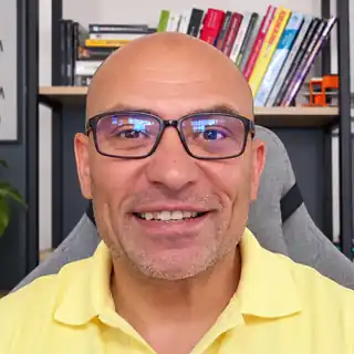 Ufuk Şen