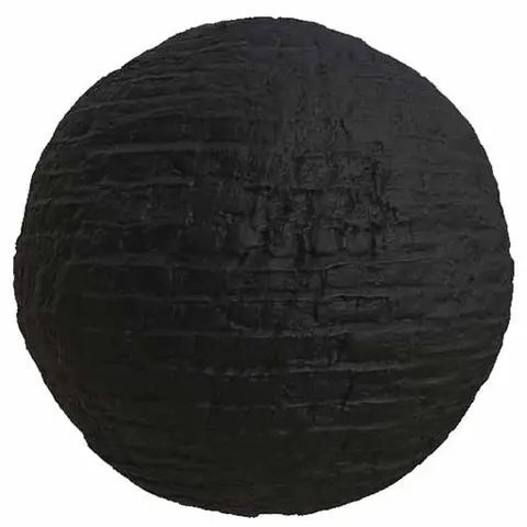 Brick 5