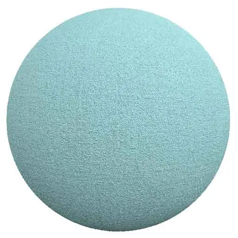 Fabric 16