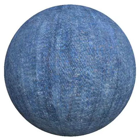 Fabric 9