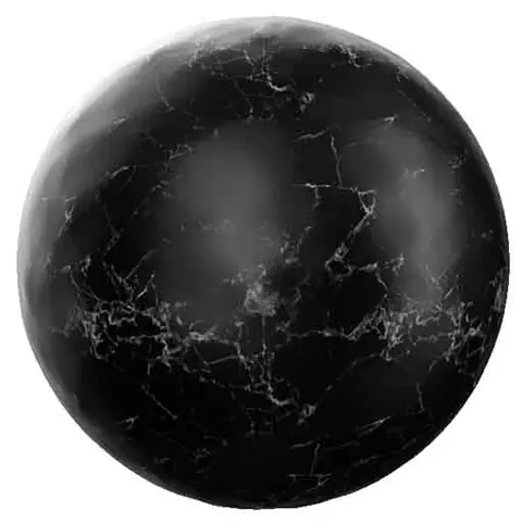 Marble 19