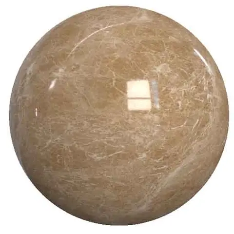 Marble Etna Mocha 1