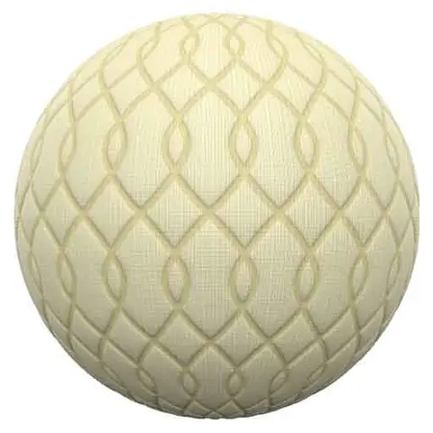 Pattern Fabric 40