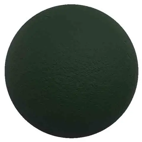 Plaster 11