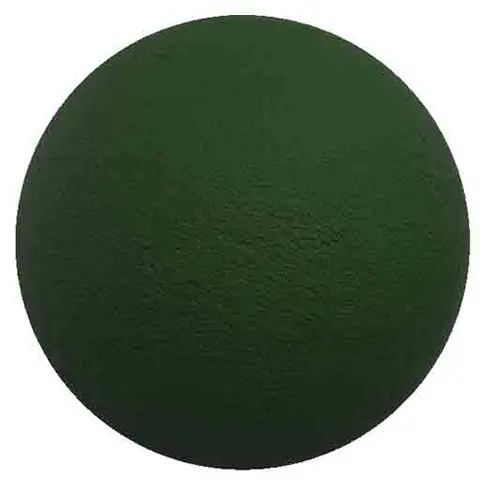 Plaster 5