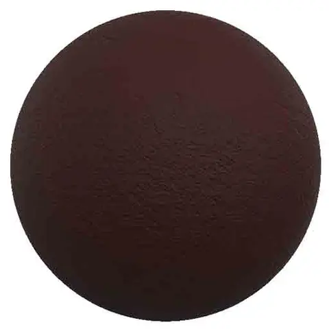 Plaster 7