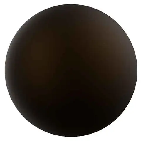 Plastic 8