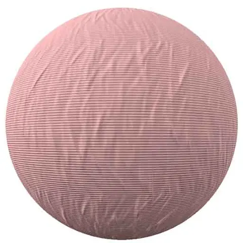 RosyBrown Fabric 3