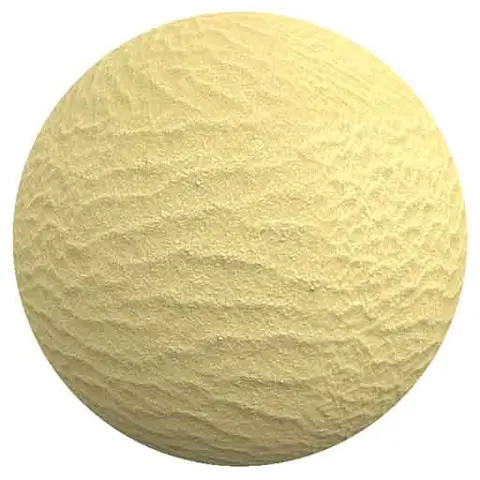 Sand 4
