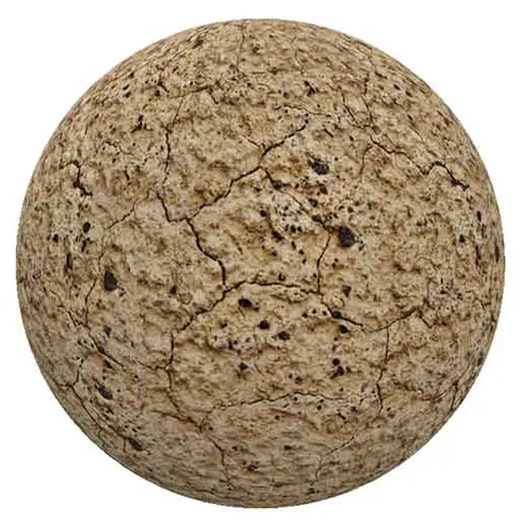 Soil 5