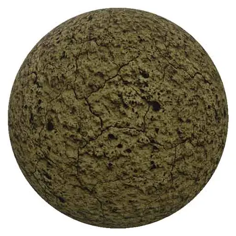 Soil 7