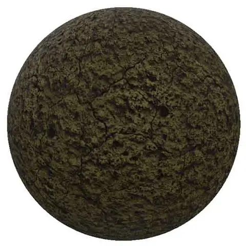 Soil 8