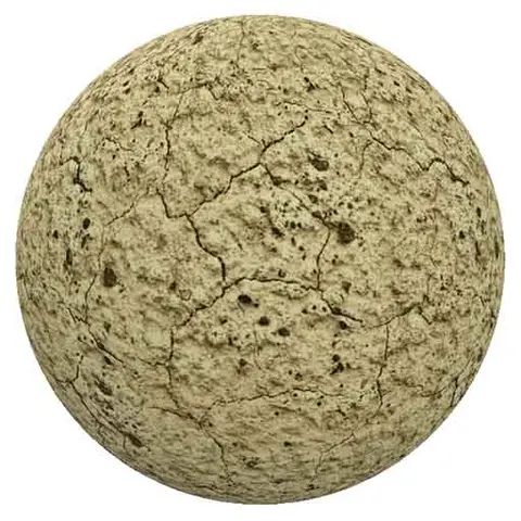 Soil 9